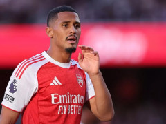 德转后卫球员身价排名：萨利巴9000万欧排名第一