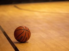 cba北京队赛程2025安排详情，25年最后一场战广厦