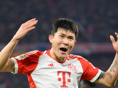 金玟哉的身价下降700万，现为2500万欧，球员巅峰身价高达6000万欧