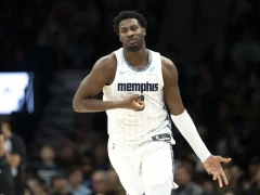 NBA预测推荐今日：奇才vs灰熊预测分析 主队压制对手？