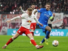 【德甲联赛第15轮】RB莱比锡vs勒沃库森录像回放在线观看(2025年12月21日)