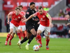 【德甲联赛第15轮】美因茨vs圣保利录像回放在线观看(2025年12月21日)