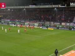 【德甲联赛第15轮】海登海姆vs拜仁录像回放在线观看(2025年12月22日)