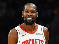 NBA前瞻 休斯敦火箭VS洛杉矶快船比分推荐|预测（12月24日）火箭再战快船！