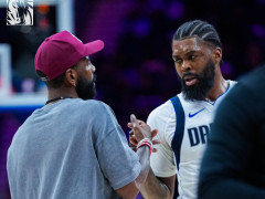 NBA前瞻 丹佛掘金VS达拉斯独行侠比分推荐|预测（12月24日）背靠背再次面对掘金！