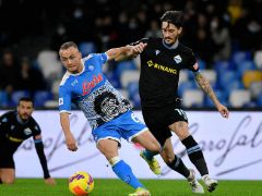 2025-26赛季意甲联赛赛程表最新安排详情一览