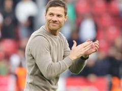 法布雷加斯：皇马最难处理的是更衣室的问题