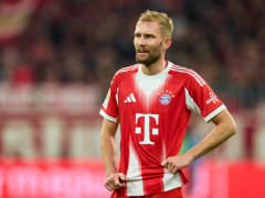 莱默尔谈续约：我在这里感觉很好，对于未来的一切保持开放态度