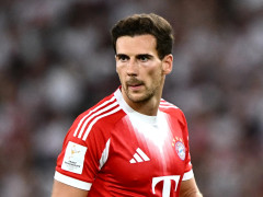 记者：马竞有意引进格雷茨卡，也询问了球员的情况