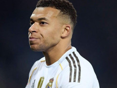 德转最新俱乐部身价排名：皇马13.8亿欧排名第一