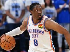 NBA预测推荐今日：马刺vs雷霆预测分析 两队圣诞大战再相遇