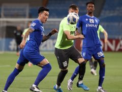 2025-2026赛季亚冠精英赛赛程最新安排详情一览