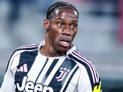 2025年免签球员德转身价排名：戴维以4500万欧排名第一