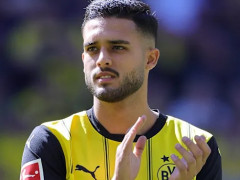 扬·库托：我非常喜欢这里，我儿子也会天天在和我讨论多特