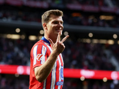 土媒：瑟尔洛特目前双方已经达成协议，球员年薪达到1200万欧元，签约时长三年半