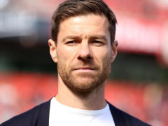 跟队：皇马B队主帅阿韦罗亚是接替阿隆索的最好人选