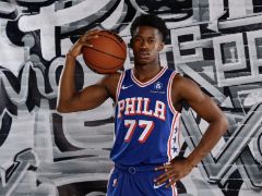 vj埃奇库姆个人资料详情一览