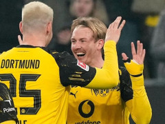 德转公布2025欧洲俱乐部球场上座数排名