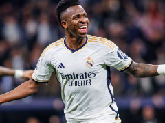 皇马2025年67场丢球80球，五大联赛里丢球数量排名第二