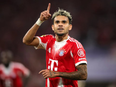 进球网评2025夏窗至今10大成功签约：迪亚斯排名第一