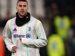 莫雷托：巴萨此前有与弗拉霍维奇进行接触