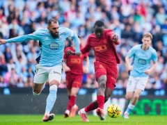 【西甲联赛第18轮】塞尔塔vs瓦伦西亚录像回放在线观看(2026年01月03日)