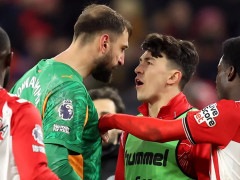 英超010：热刺VS桑德兰比分预测，黑猫客场欲重回胜轨冲击欧战