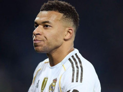 皇马近6次主场对阵贝蒂斯的比赛中，2胜4平，4场0-0