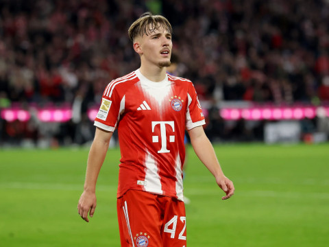 卢克·利特尔：要是卡尔愿意来曼联的话当然欢迎，最好带上哈里·凯恩