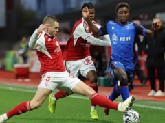 布雷斯特vs欧塞尔回放录像【2026年01月05日】