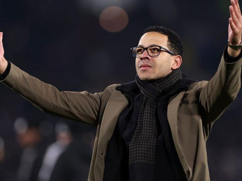 记者：罗塞尼尔即将加盟切尔西担任主帅，目前回斯特拉斯堡进行最后一次新闻发布会