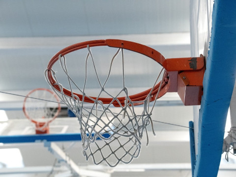 北京加速换外援：正接触前湖人勇士冠军中锋麦基 新外援贝利到队