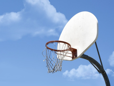 3月6日-8日在浙江拉开帷幕！2026CBA全明星投票截止日期|什么时候结束