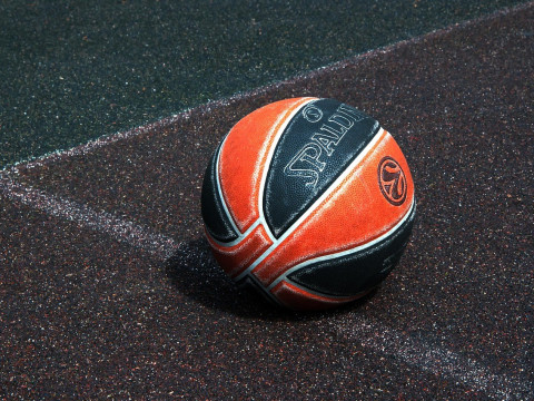 CBA官方：北京男篮注册新外援贝利 今日对阵山东有望首秀