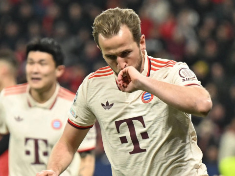 德甲018：拜仁VS沃尔夫斯堡比分预测，狼堡伤兵满营排兵布阵受影响