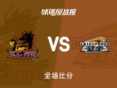 CBA常规赛：王岚嵚23+1+5，辽宁以88-71战胜江苏