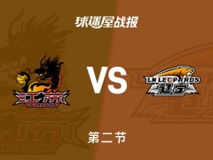 CBA常规赛：半场结束，辽宁以47-34领先江苏，莫兰德12+14+2