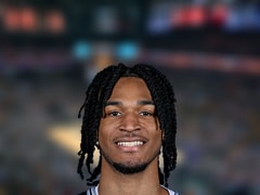 NBA每日失误王：史蒂芬·卡斯尔7失误(2026年01月12日)