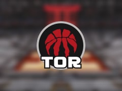 猛龙伤病报告：英格拉姆因拇指受伤无法出场(2026年01月13日)