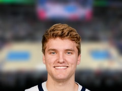 NBA每日助攻王：凯姆·斯潘塞13助攻(2026年01月12日)