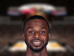 NBA每日三分王：安德鲁·维金斯7三分(2026年01月12日)