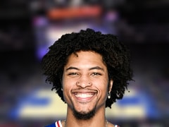 NBA每日抢断王：小凯利·乌布雷4抢断(2026年01月12日)