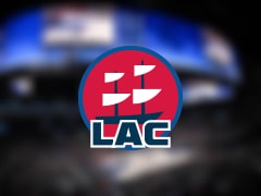 快船伤病报告：伦纳德因脚踝受伤出战成疑(2026年01月13日)