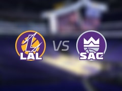 湖人vs国王伤病名单出炉 谁能取胜？(2026年01月13日)