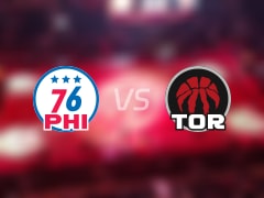 比赛前瞻：76人vs猛龙比分预测推荐(2026年01月13日)