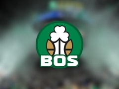 凯尔特人伤病报告：布朗因后背受伤出战成疑(2026年01月13日)