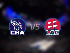 黄蜂vs快船伤病名单出炉 谁能取胜？(2026年01月13日)