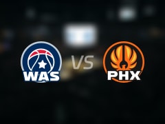 奇才vs太阳首发阵容详情一览(2026年01月12日)