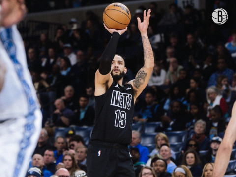 NBA常规赛-篮网vs独行侠伤病名单（1月13日）独行侠多人缺缺