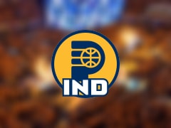 步行者伤病报告：马瑟林因拇指受伤无法出场(2026年01月13日)